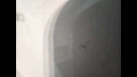 purdyguy7777 online show from 22, 2, 2025