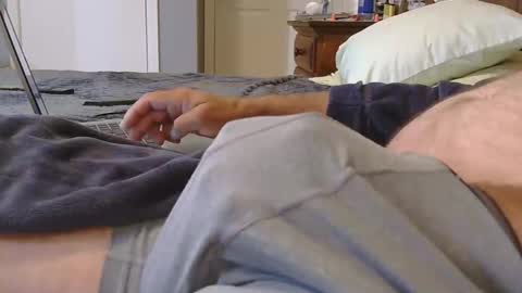 purdyguy7777 online show from 19, 9, 2025