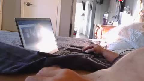 purdyguy7777 online show from 5, 11, 2025