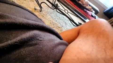Snapshot of purdyguy7777 chatting on 30, 5, 2026 purdyguy7777 online show from 30, 5, 2026