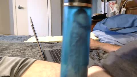 Snapshot of purdyguy7777 chatting on 25, 6, 2026 purdyguy7777 online show from 25, 6, 2026