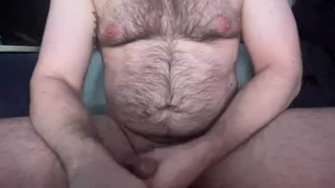 Snapshot of pure03 chatting on 10, 3, 2025 pure03 online show from 10, 3, 2025