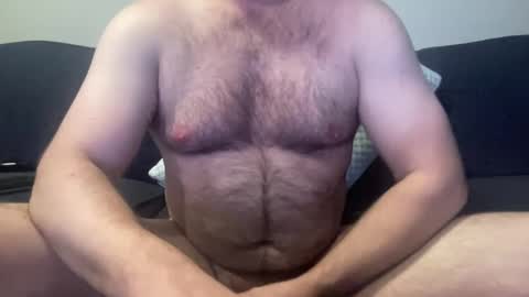 Snapshot of pure03 chatting on 11, 9, 2025 pure03 online show from 11, 9, 2025