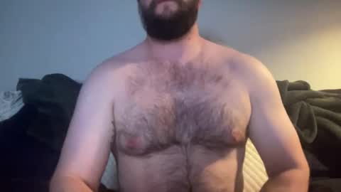 Snapshot of pure03 chatting on 21, 10, 2025 pure03 online show from 21, 10, 2025