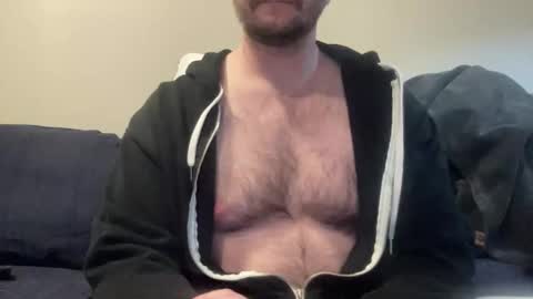 Snapshot of pure03 chatting on 27, 11, 2025 pure03 online show from 27, 11, 2025