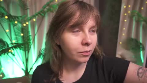 constant schedule Wednesday  Friday  Saturday  Sunday  The Rosemarie online show from 20, 12, 2025