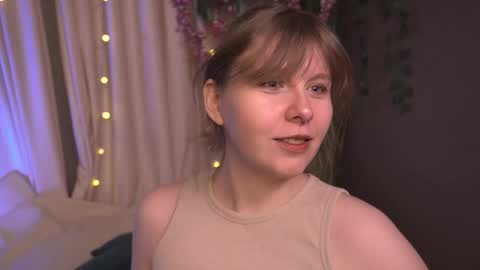 constant schedule Wednesday  Friday  Saturday  Sunday  The Rosemarie online show from 18, 1, 2026