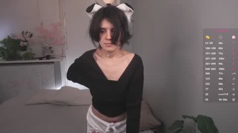 Ariana online show from 13, 2, 2026