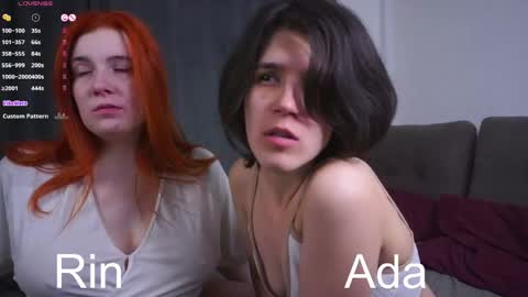 Ariana online show from 6, 4, 2026