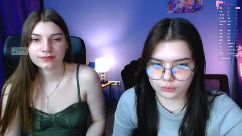 Ask me3 online show from 28, 12, 2024