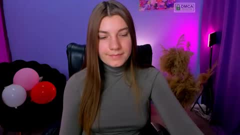 Ask me3 online show from 23, 2, 2025