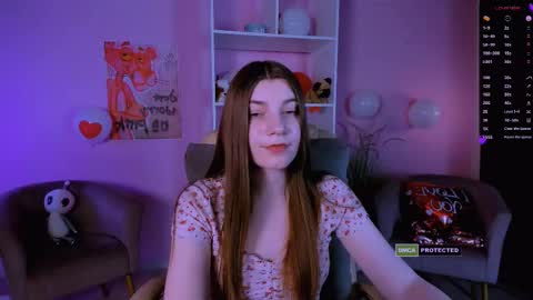 Ask me3 online show from 25, 2, 2025