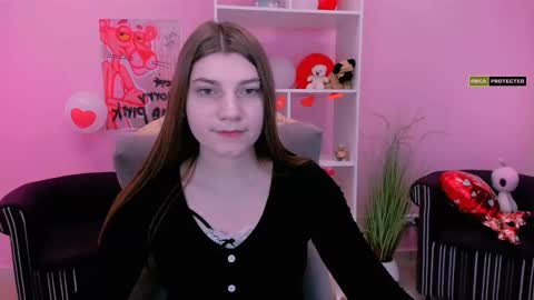 Ask me3 online show from 28, 2, 2025