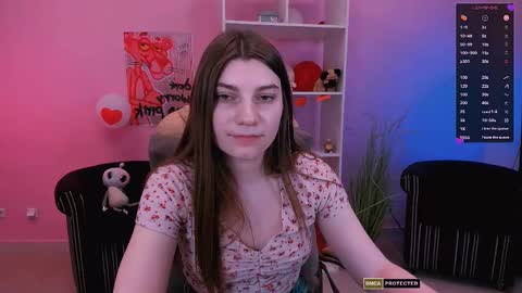 Ask me3 online show from 6, 3, 2025