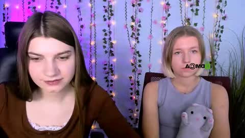 Ask me3 online show from 16, 9, 2025