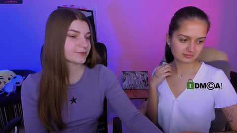 Ask me3 online show from 13, 10, 2025