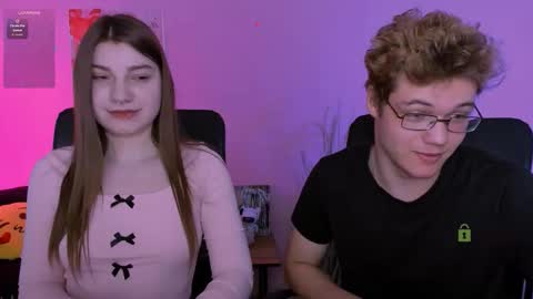 Ask me3 online show from 21, 12, 2025