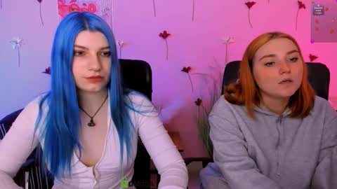 Ask me3 online show from 16, 3, 2026