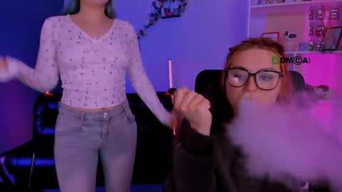 Ask me3 online show from 24, 4, 2026