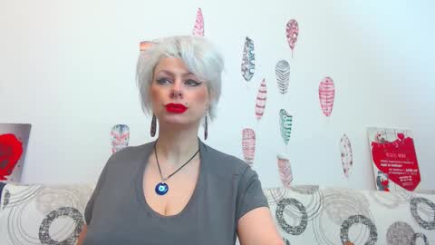 Goldie online show from 12, 2, 2026