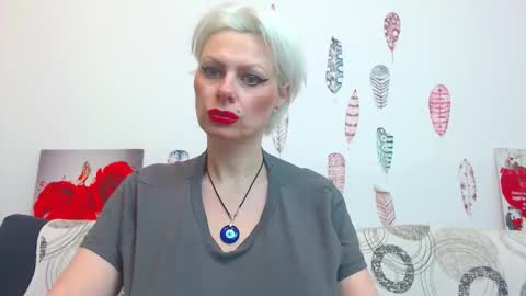 Goldie online show from 23, 2, 2026