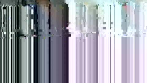 Snapshot of pure_seductive chatting on 6, 7, 2026 pure_seductive online show from 6, 7, 2026