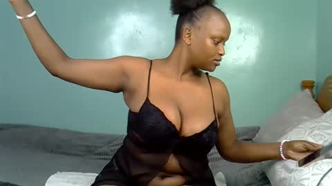 Essy online show from 20, 4, 2026
