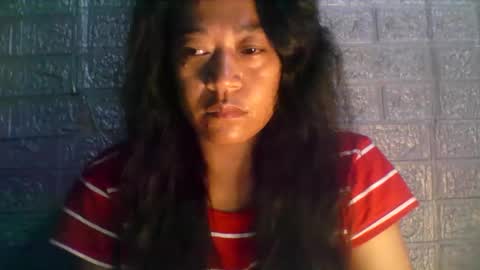 pure_sweetasian online show from 6, 1, 2026