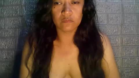 pure_sweetasian online show from 18, 2, 2026