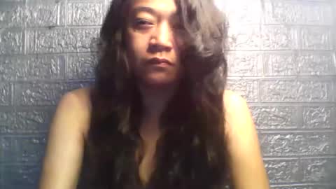 Snapshot of pure_sweetasian chatting on 8, 5, 2026 pure_sweetasian online show from 8, 5, 2026