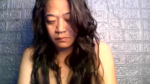 Snapshot of pure_sweetasian chatting on 8, 6, 2026 pure_sweetasian online show from 8, 6, 2026