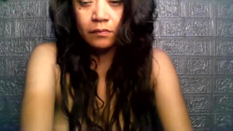 Snapshot of pure_sweetasian chatting on 16, 6, 2026 pure_sweetasian online show from 16, 6, 2026