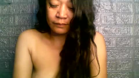 Snapshot of pure_sweetasian chatting on 3, 7, 2026 pure_sweetasian online show from 3, 7, 2026