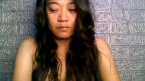 Snapshot of pure_sweetasian chatting on 4, 7, 2026 pure_sweetasian online show from 4, 7, 2026