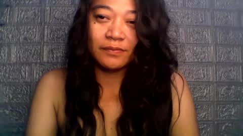 Snapshot of pure_sweetasian chatting on 10, 7, 2026 pure_sweetasian online show from 10, 7, 2026