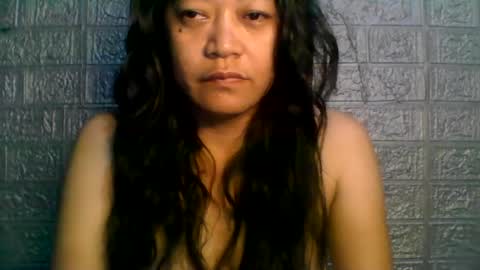 Snapshot of pure_sweetasian chatting on 26, 7, 2026 pure_sweetasian online show from 26, 7, 2026