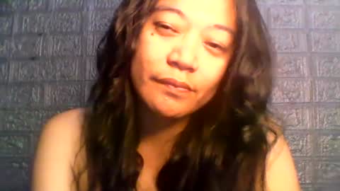 Snapshot of pure_sweetasian chatting on 27, 7, 2026 pure_sweetasian online show from 27, 7, 2026