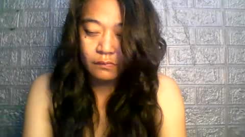 Snapshot of pure_sweetasian chatting on 28, 7, 2026 pure_sweetasian online show from 28, 7, 2026