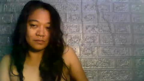 Snapshot of pure_sweetasian chatting on 31, 7, 2026 pure_sweetasian online show from 31, 7, 2026