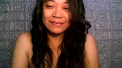 Snapshot of pure_sweetasian chatting on 1, 8, 2026 pure_sweetasian online show from 1, 8, 2026