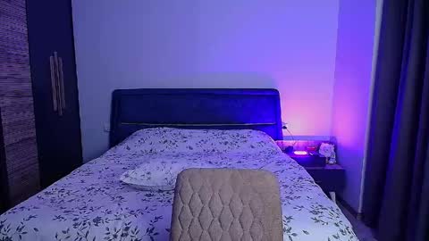 Snapshot of pure_temptation_j chatting on 25, 4, 2026 Julia online show from 25, 4, 2026