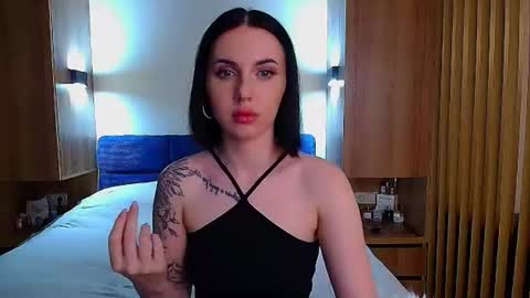 Snapshot of pure_temptation_j chatting on 11, 6, 2026 Julia online show from 11, 6, 2026