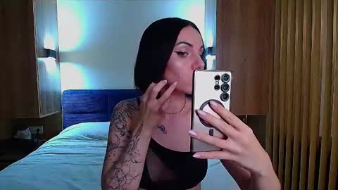 Snapshot of pure_temptation_j chatting on 12, 7, 2026 Julia online show from 12, 7, 2026