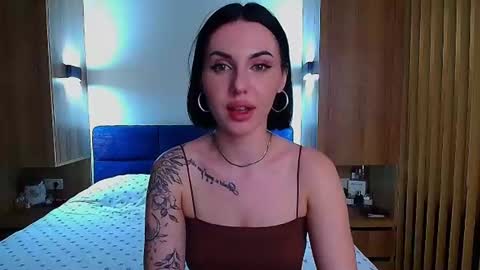 Snapshot of pure_temptation_j chatting on 18, 7, 2026 Julia online show from 18, 7, 2026