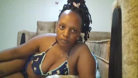 Snapshot of pure_wet chatting on 14, 4, 2026 pure_wet online show from 14, 4, 2026