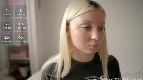 Snapshot of pureangeldolores chatting on 8, 1, 2025 i dont do shows for free. watching here silently and waiting for me to start showing you something for free is useless online show from 8, 1, 2025