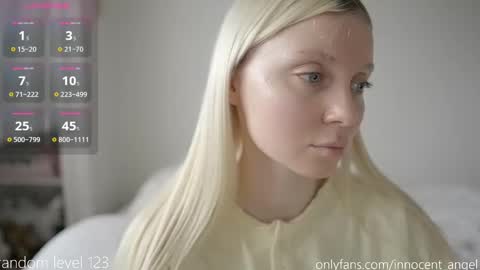 Snapshot of pureangeldolores chatting on 9, 2, 2025 i dont do shows for free. watching here silently and waiting for me to start showing you something for free is useless online show from 9, 2, 2025