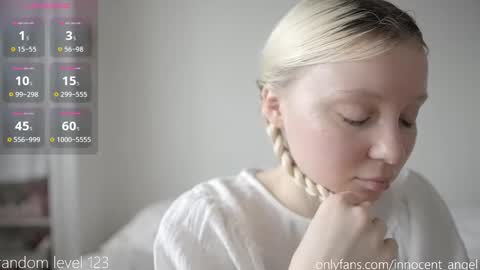 Snapshot of pureangeldolores chatting on 26, 2, 2025 i dont do shows for free. watching here silently and waiting for me to start showing you something for free is useless online show from 26, 2, 2025