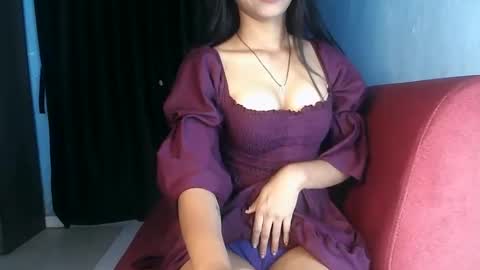 Pureannuals online show from 3, 11, 2025