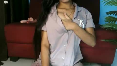 Snapshot of pureannuals chatting on 21, 2, 2026 Pureannuals online show from 21, 2, 2026